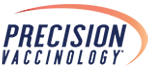 Cambridge Technologies