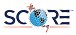 Cambridge Technologies