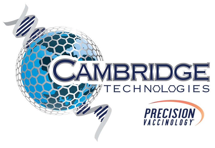 Cambridge Technologies