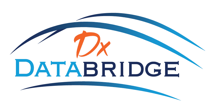 dx databridge-logo