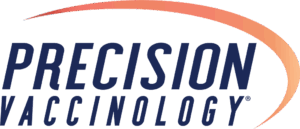 PrecisionVaccinologyLogoweb