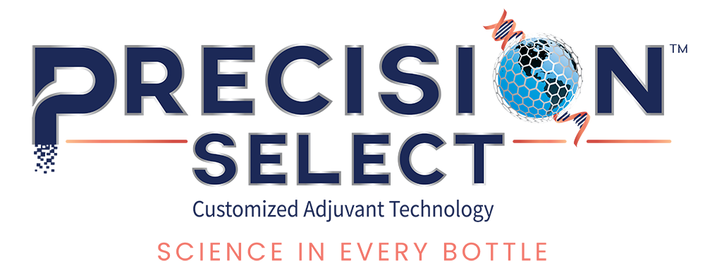 PrecisionSelectLogoweb