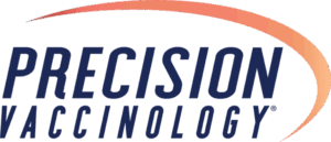 PrecisionVaccinologyLogoweb
