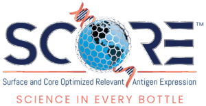 ScoreLogoTaglineweb