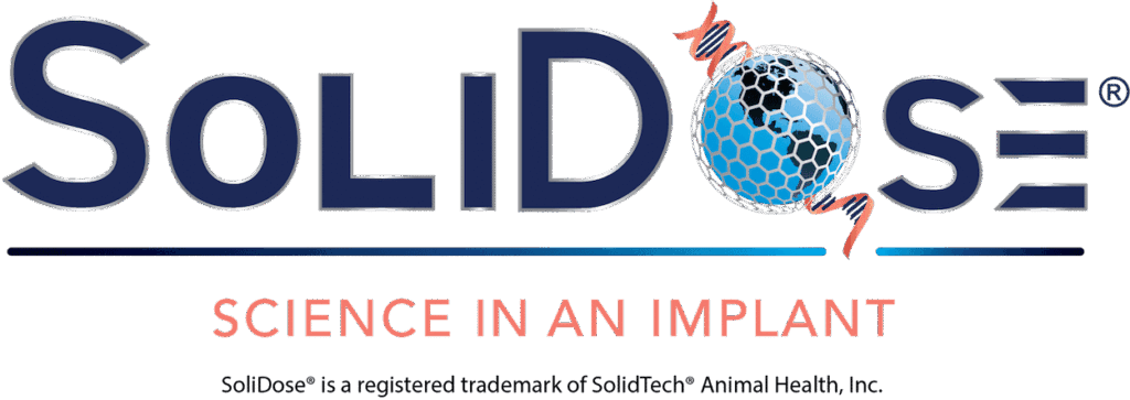 SoliDose-Logo-lg
