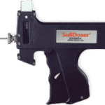 Solidose-Gun