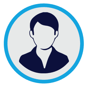 CLIENT