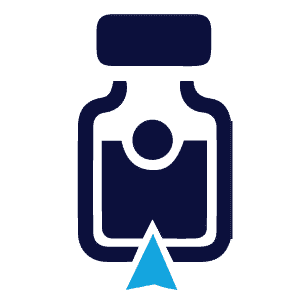 ADJUVANT CHOICE