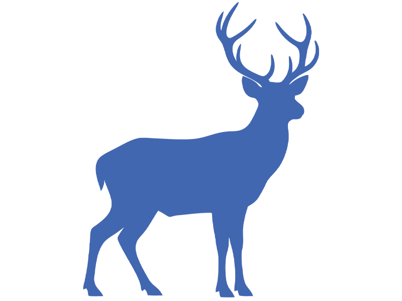 CERVID