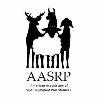 aasrp-logo aasrp-logo