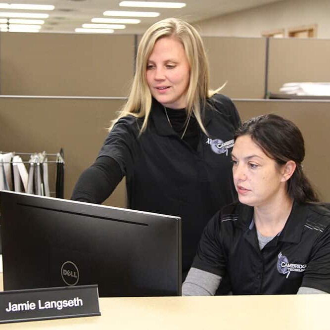 jamie-langseth jamie-langseth